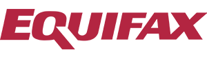 _Equifax