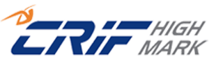Logo_Crif